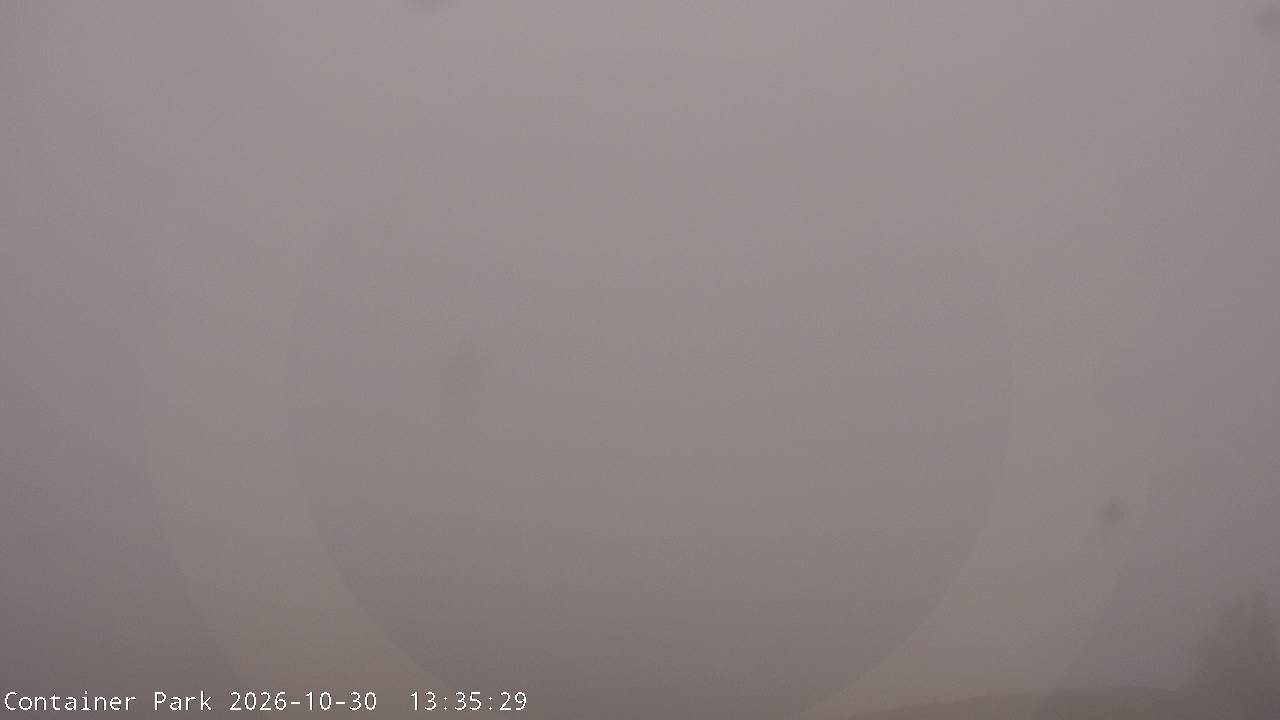 Archiv Foto Webcam Flachauwinkl-Kleinarl, Salzburger Land