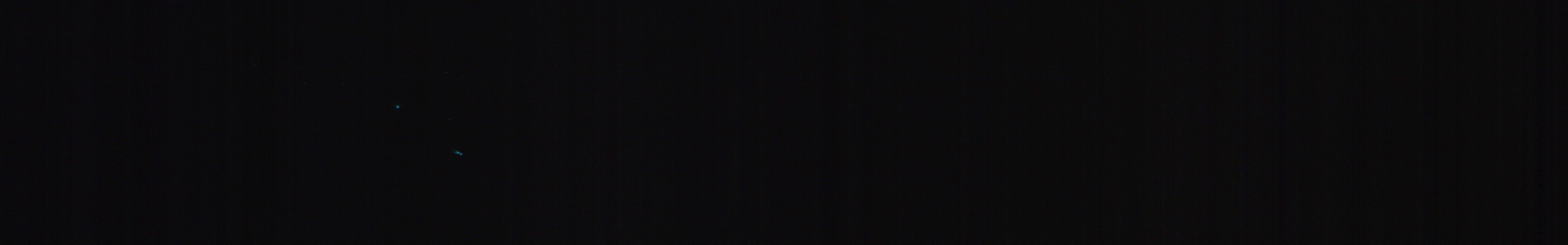 Archiv Foto Webcam Panorama Silvretta Montafon