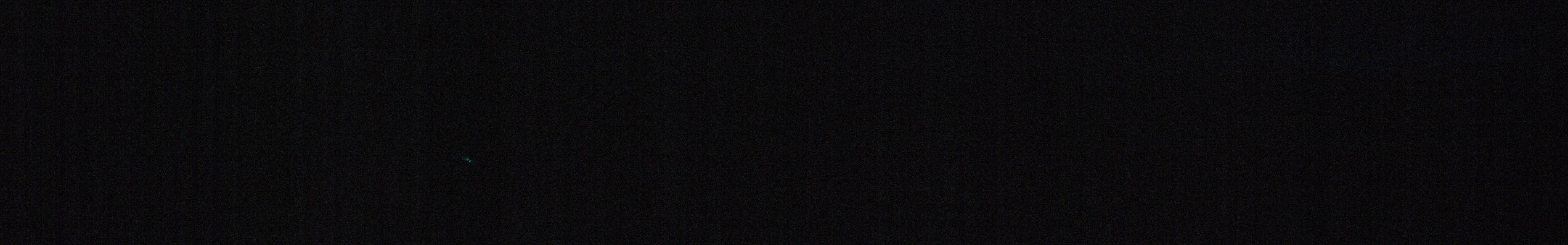 Archiv Foto Webcam Panorama Silvretta Montafon