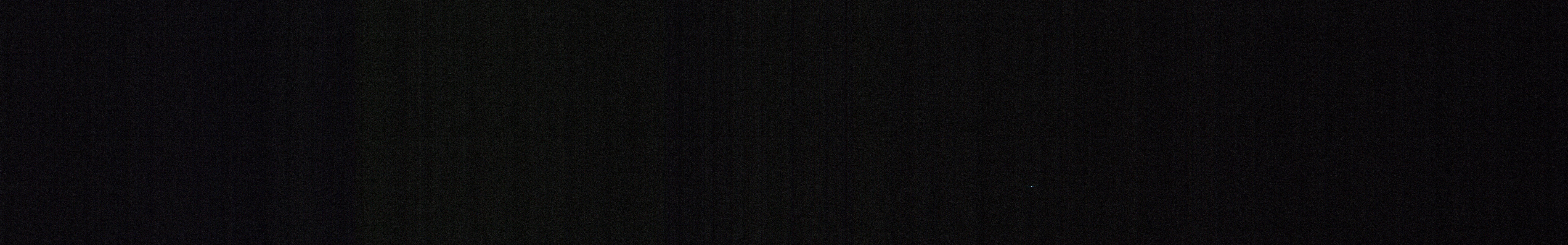 Archiv Foto Webcam Panorama Silvretta Montafon