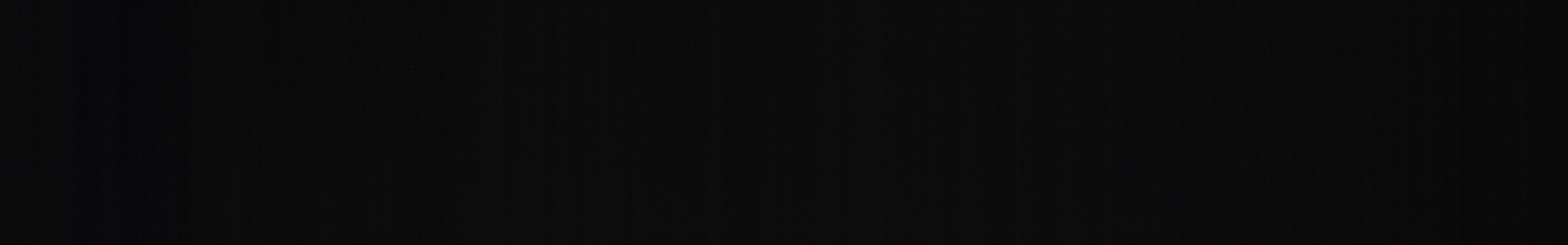 Archiv Foto Webcam Panorama Silvretta Montafon