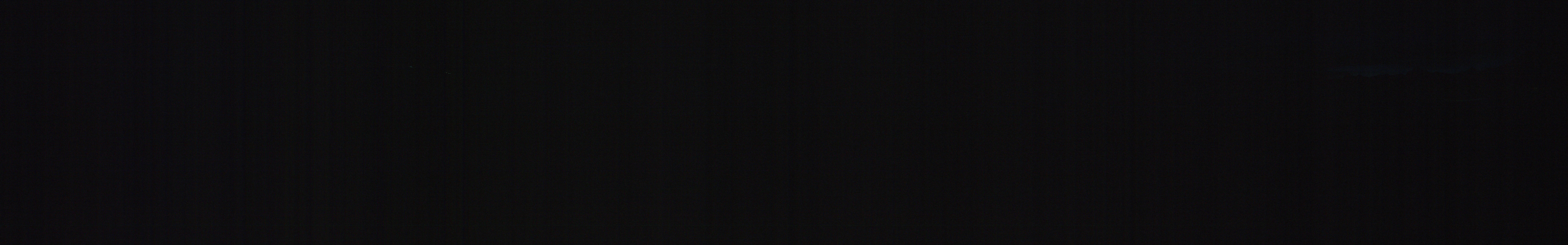 Archiv Foto Webcam Panorama Silvretta Montafon