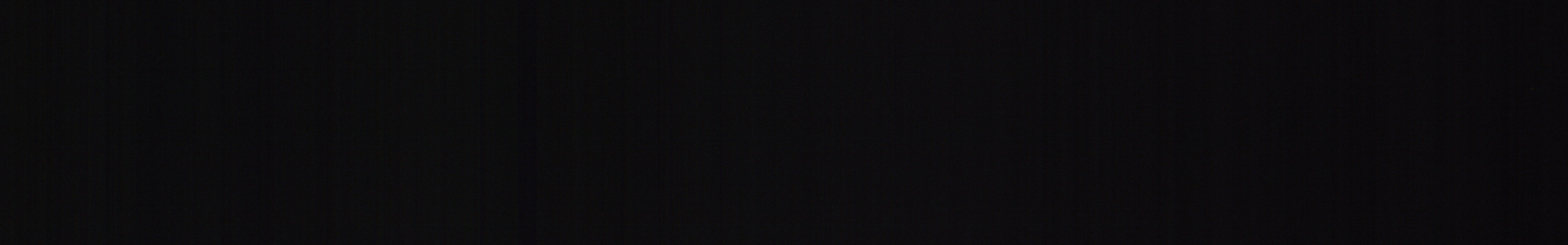 Archiv Foto Webcam Panorama Silvretta Montafon