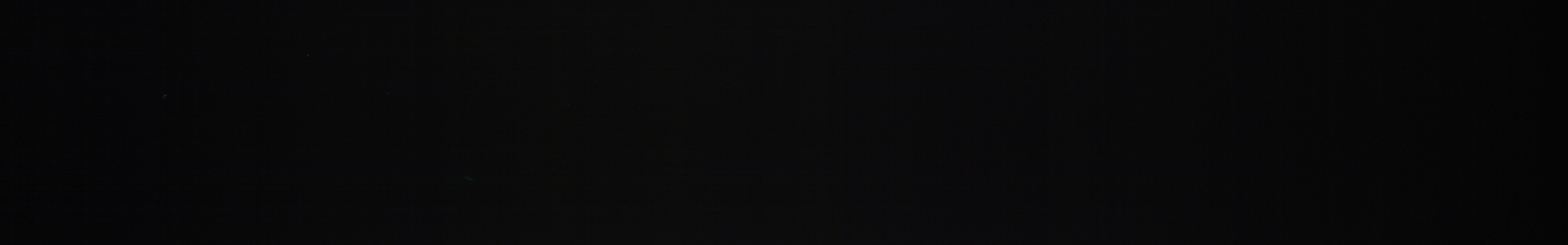 Archiv Foto Webcam Panorama Silvretta Montafon