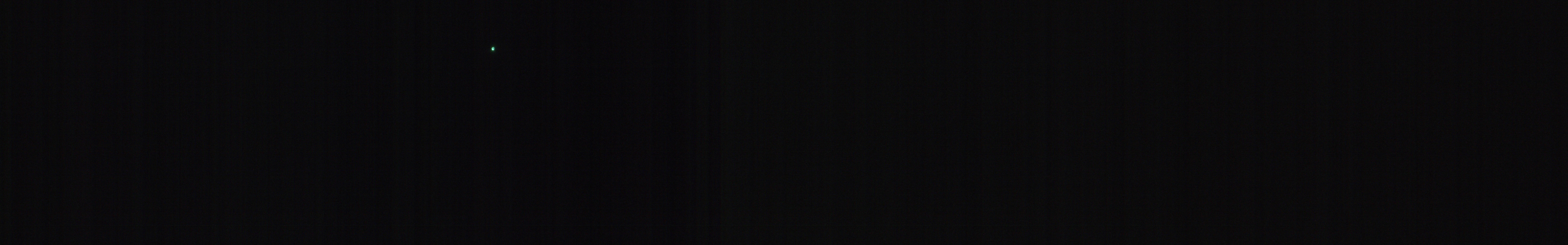 Archiv Foto Webcam Panorama Silvretta Montafon