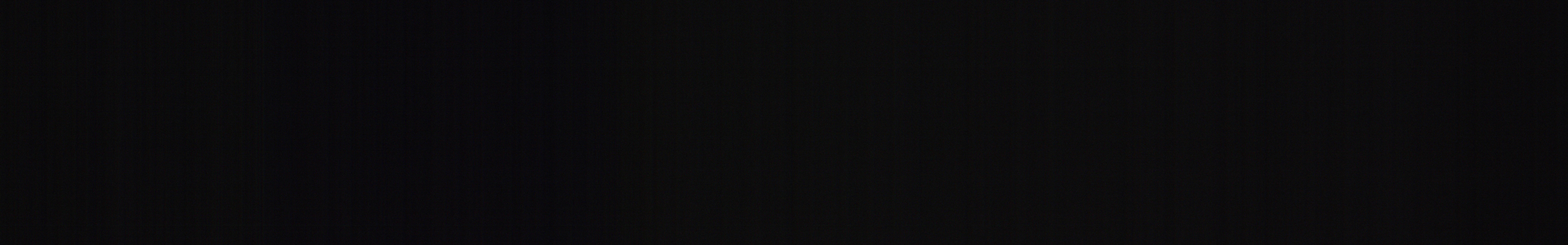 Archiv Foto Webcam Panorama Silvretta Montafon