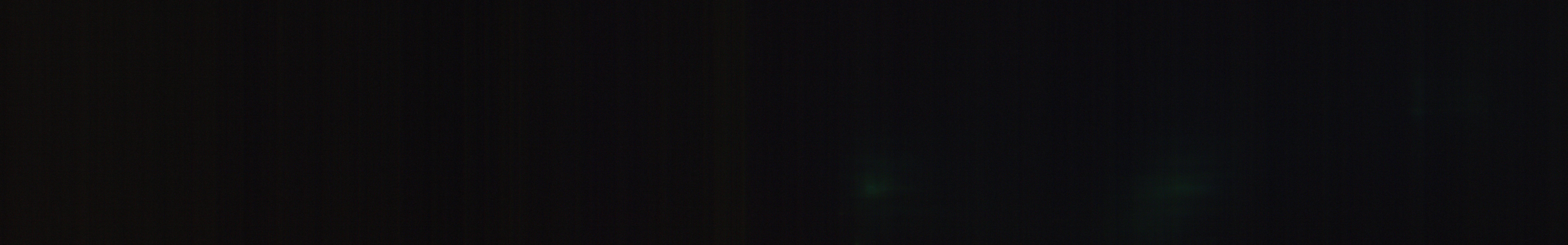 Archiv Foto Webcam Panorama Silvretta Montafon