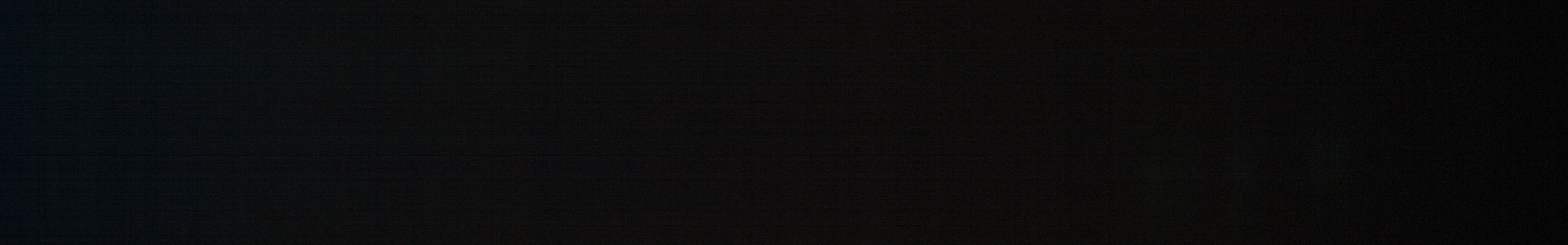 Archiv Foto Webcam Panorama Silvretta Montafon