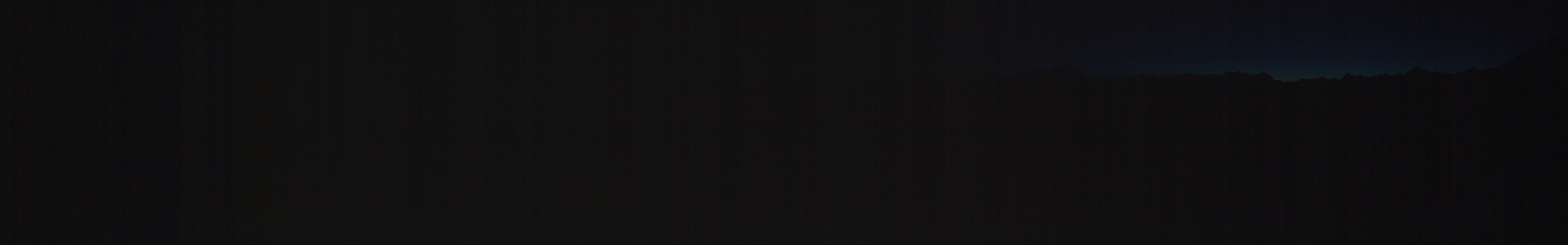 Archiv Foto Webcam Panorama Silvretta Montafon