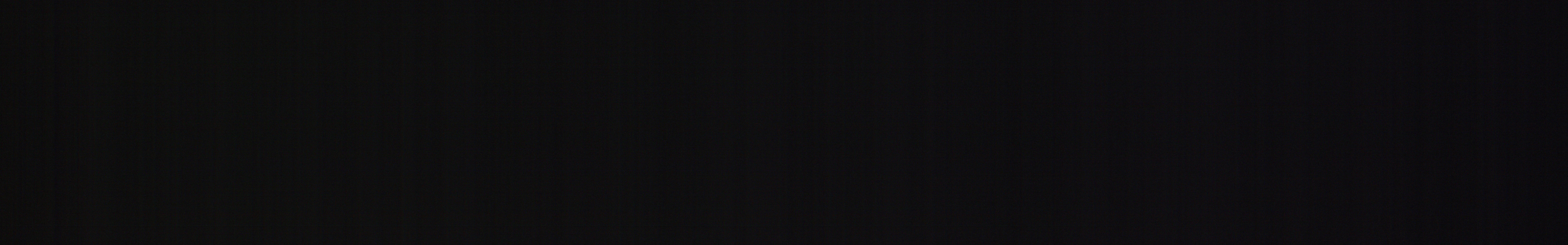 Archived image Webcam Nova Stoba - Panoramic view