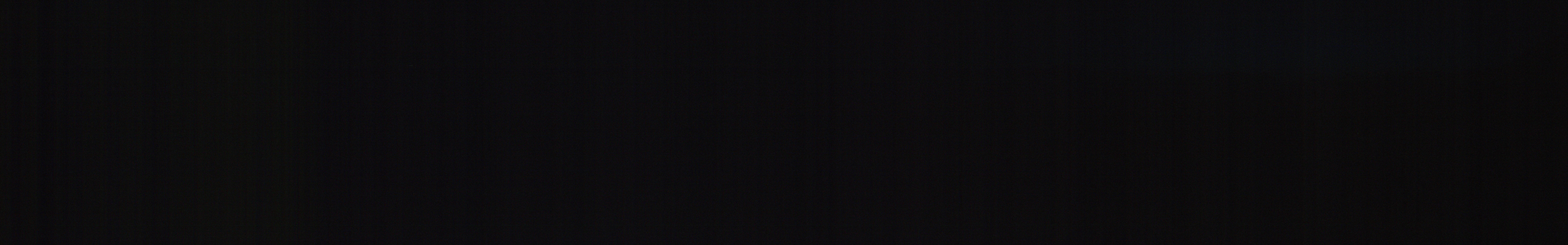 Archiv Foto Webcam Panorama Silvretta Montafon