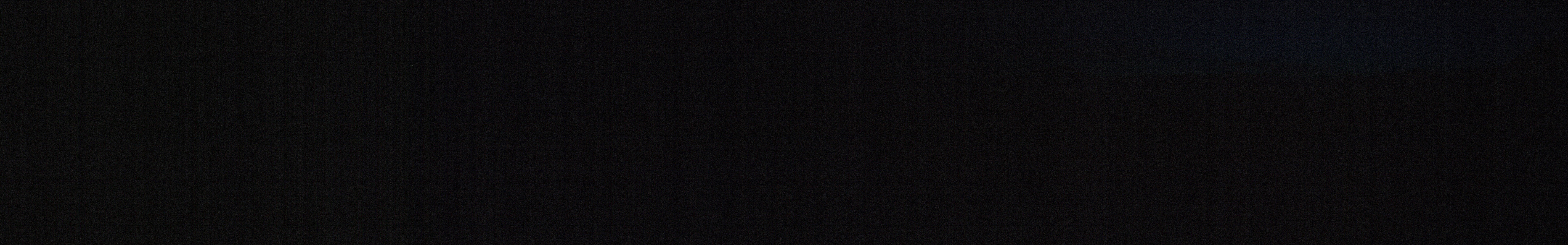 Archiv Foto Webcam Panorama Silvretta Montafon