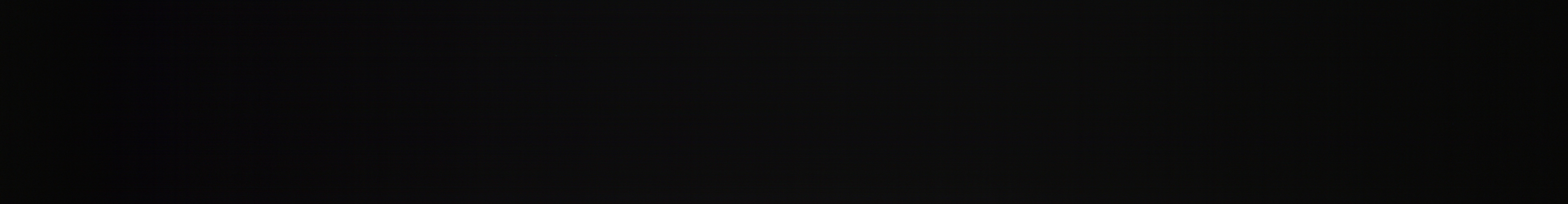 Archived image Webcam Nova Stoba - Panoramic view