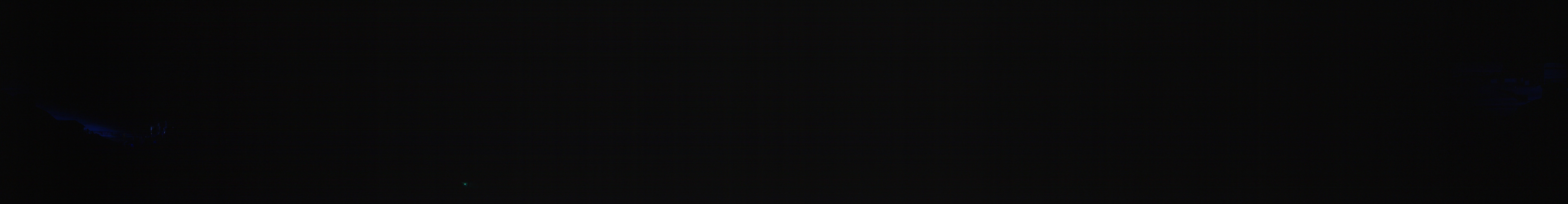 Archiv Foto Webcam Panorama Silvretta Montafon