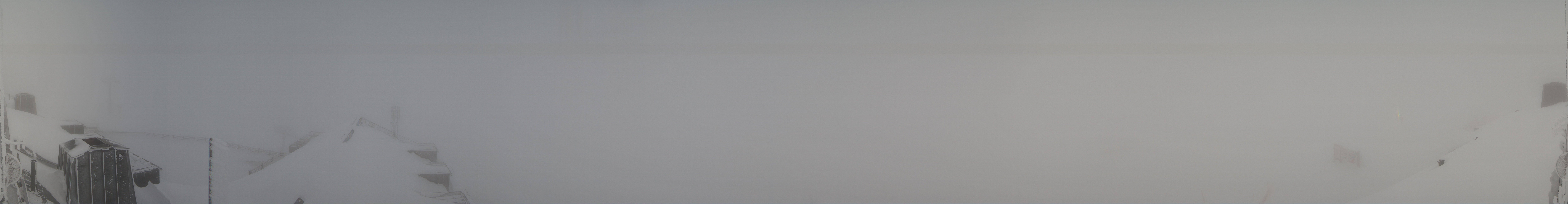 Archiv Foto Webcam Panorama Silvretta Montafon