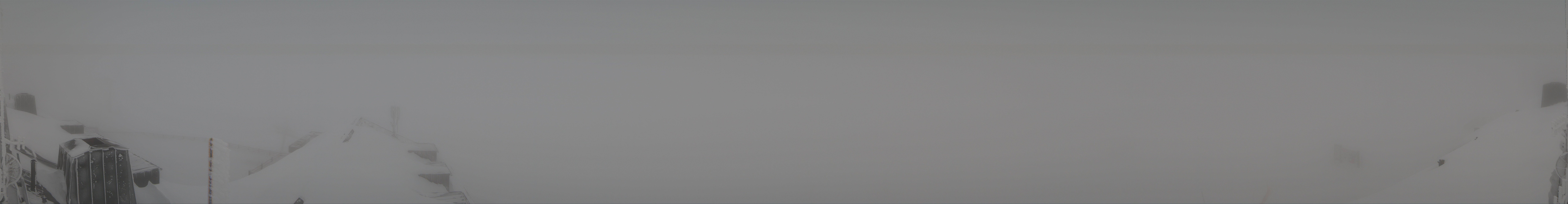 Archiv Foto Webcam Panorama Silvretta Montafon