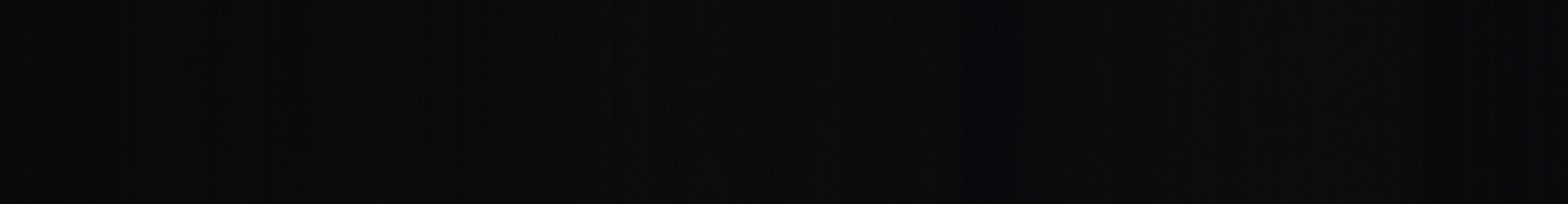 Archiv Foto Webcam Panorama Silvretta Montafon