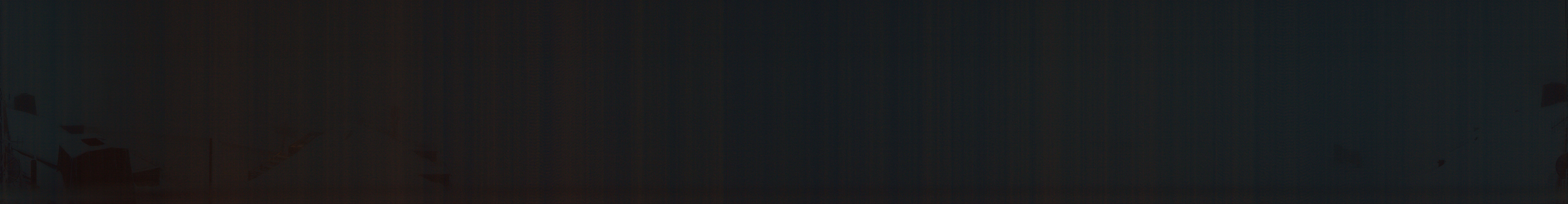 Archiv Foto Webcam Panorama Silvretta Montafon