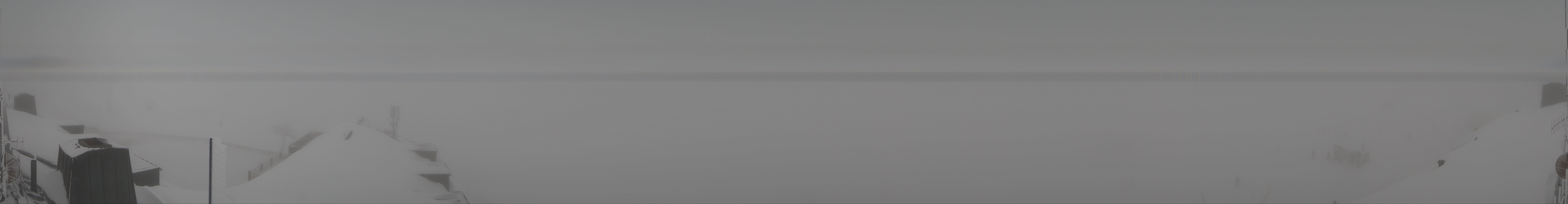 Archiv Foto Webcam Panorama Silvretta Montafon