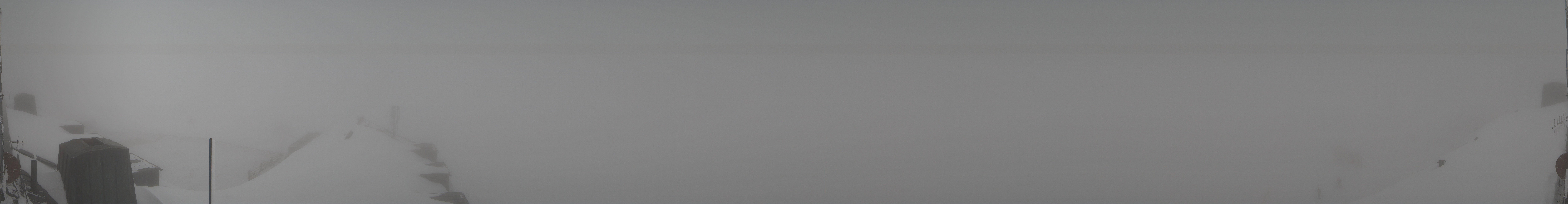 Archiv Foto Webcam Panorama Silvretta Montafon