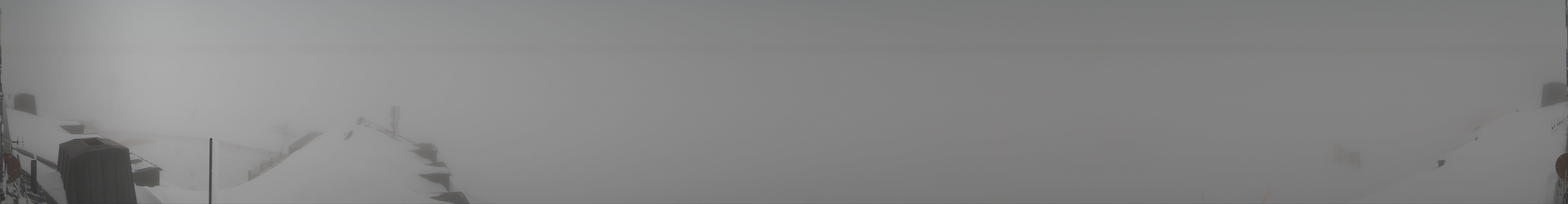 Archiv Foto Webcam Panorama Silvretta Montafon