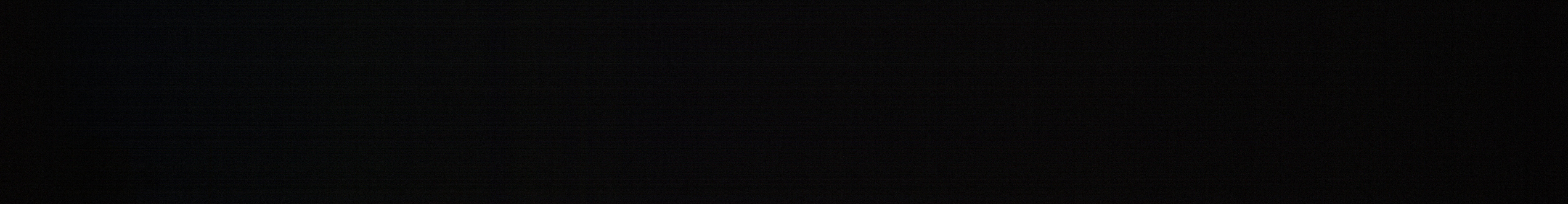 Archiv Foto Webcam Panorama Silvretta Montafon