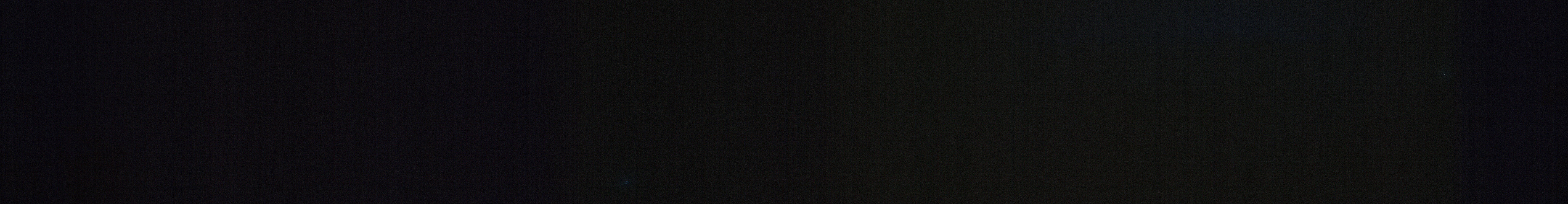 Archived image Webcam Nova Stoba - Panoramic view