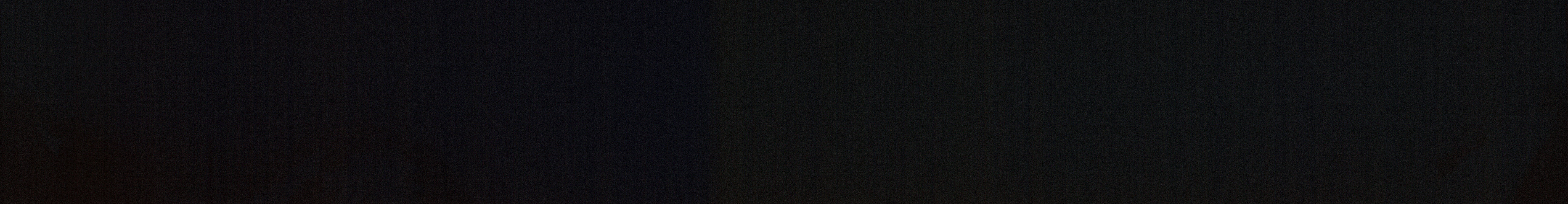 Archived image Webcam Nova Stoba - Panoramic view