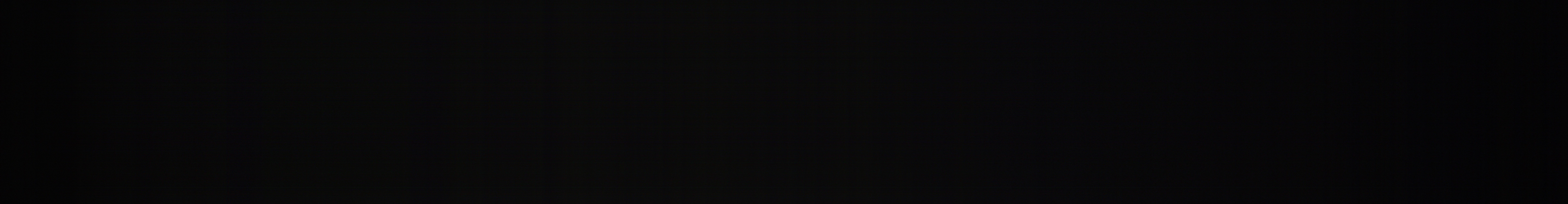 Archived image Webcam Nova Stoba - Panoramic view