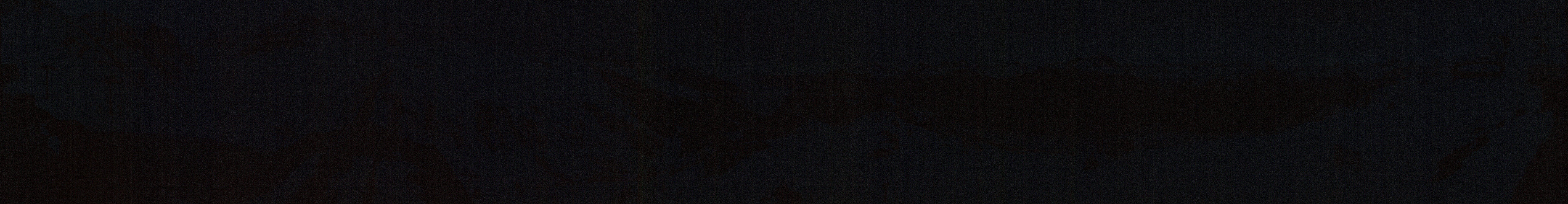 Archived image Webcam Nova Stoba - Panoramic view