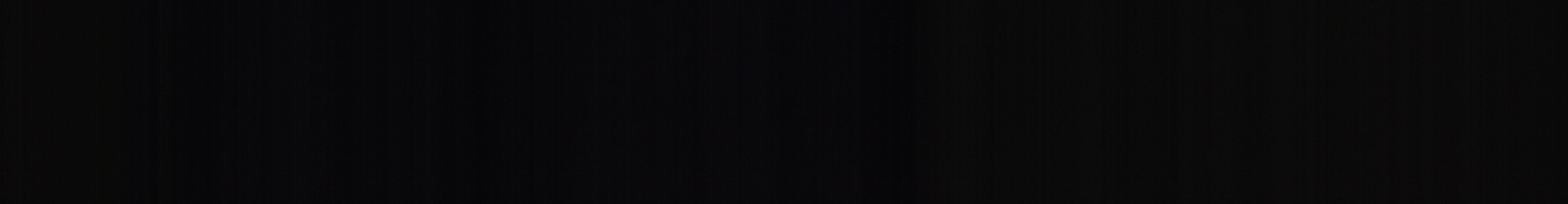 Archiv Foto Webcam Panorama Silvretta Montafon