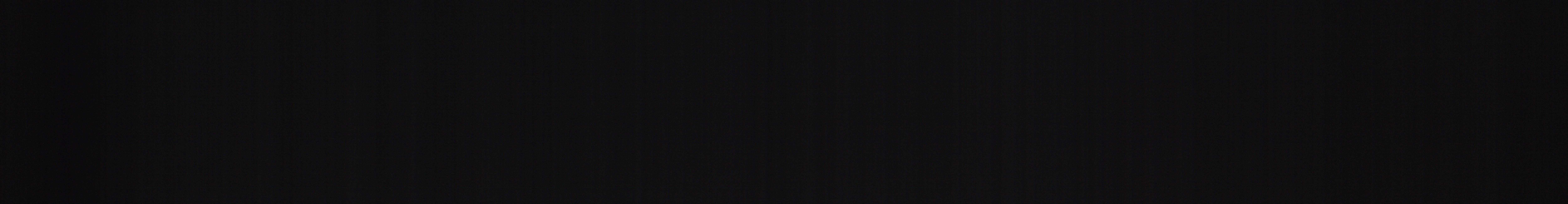 Archiv Foto Webcam Panorama Silvretta Montafon