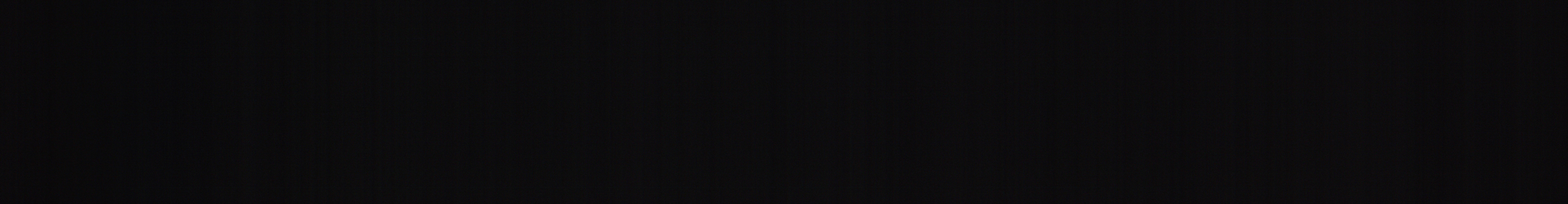Archiv Foto Webcam Panorama Silvretta Montafon
