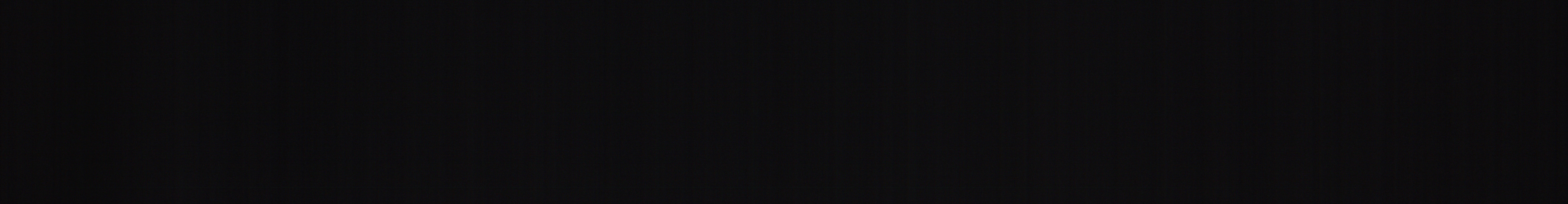 Archived image Webcam Nova Stoba - Panoramic view