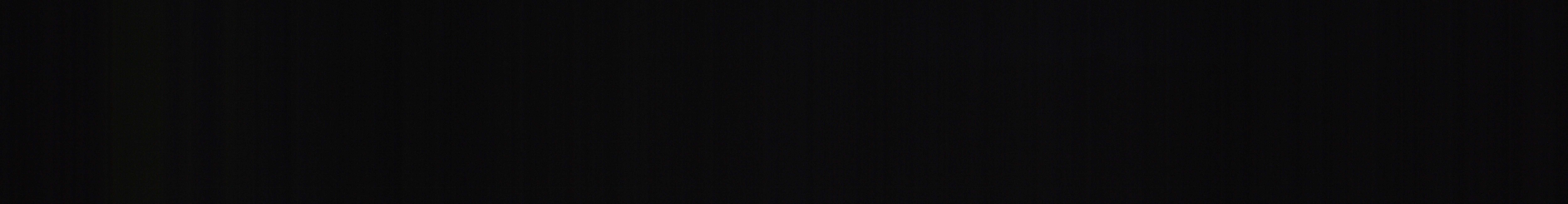 Archived image Webcam Nova Stoba - Panoramic view