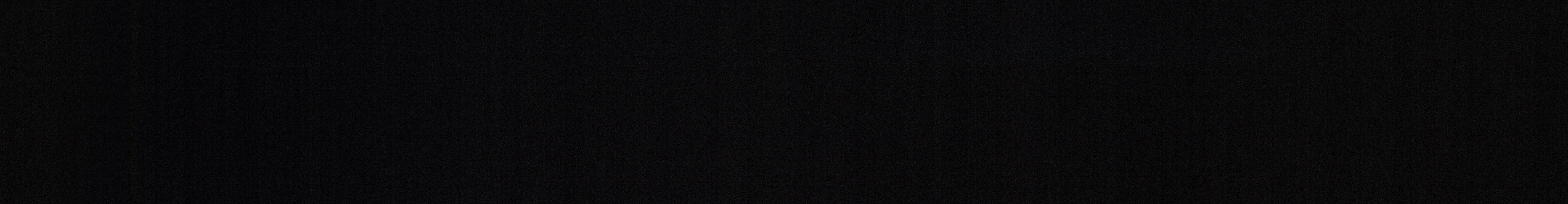 Archiv Foto Webcam Panorama Silvretta Montafon