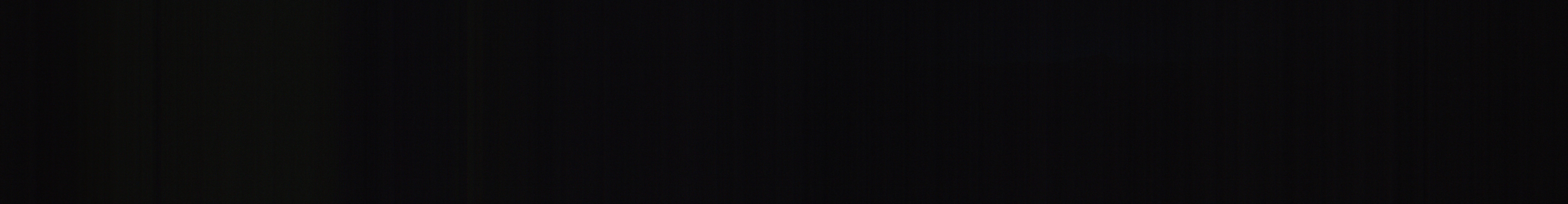 Archived image Webcam Nova Stoba - Panoramic view