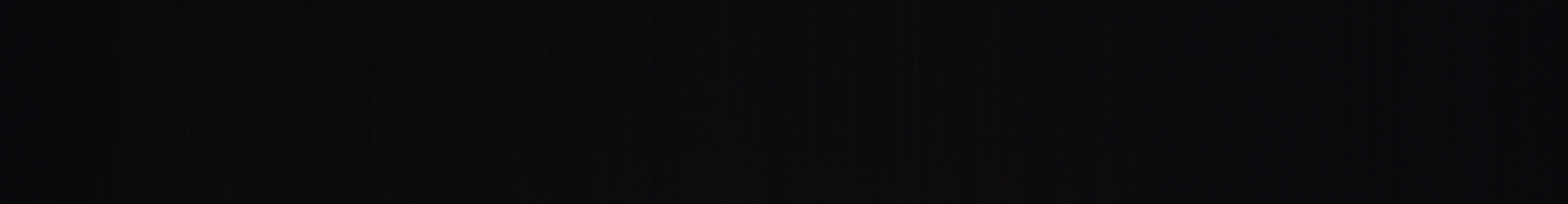 Archived image Webcam Nova Stoba - Panoramic view