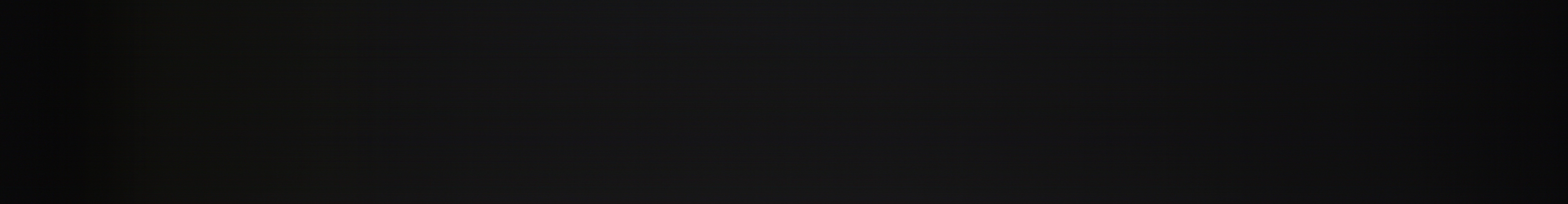 Archiv Foto Webcam Panorama Silvretta Montafon