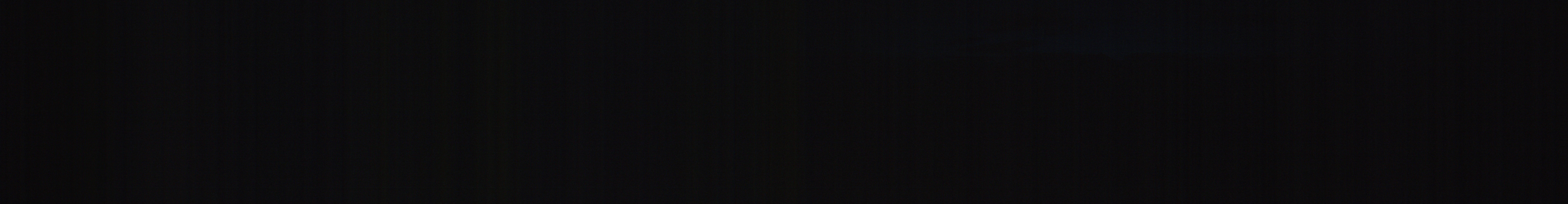 Archiv Foto Webcam Panorama Silvretta Montafon