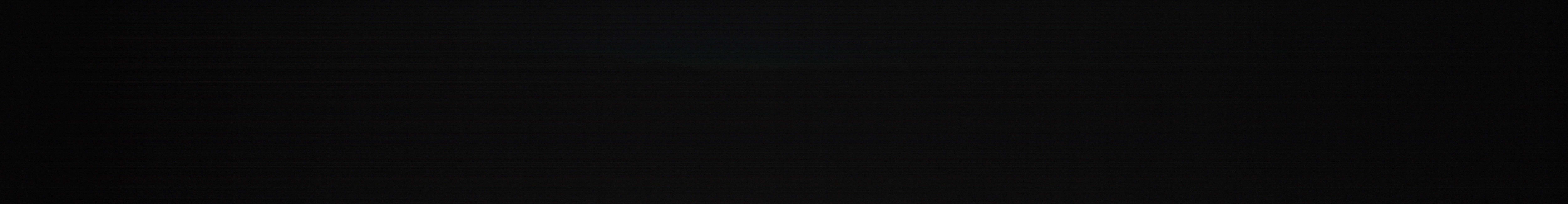 Archiv Foto Webcam Panorama Silvretta Montafon