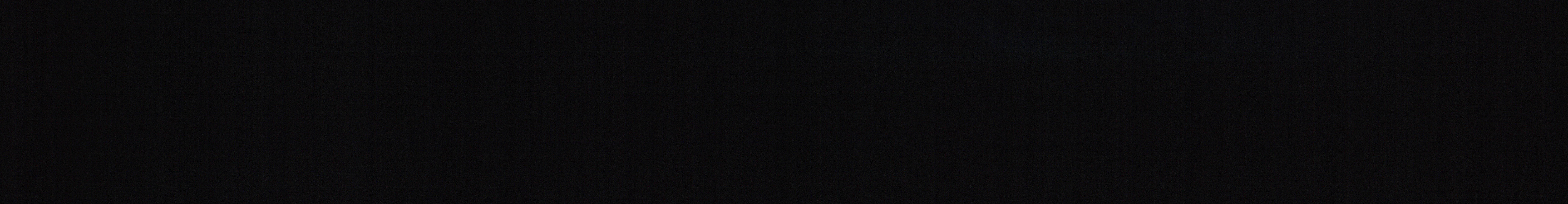 Archiv Foto Webcam Panorama Silvretta Montafon