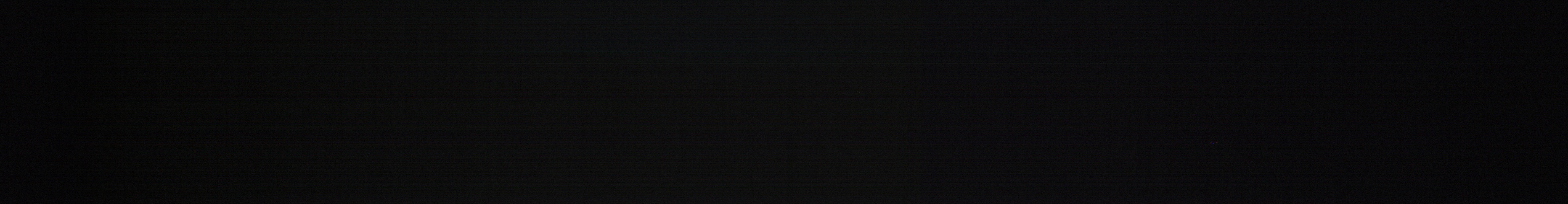 Archiv Foto Webcam Panorama Silvretta Montafon