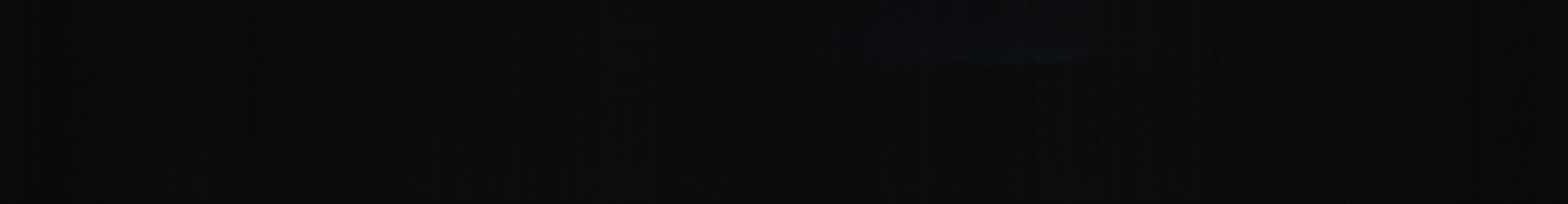 Archiv Foto Webcam Panorama Silvretta Montafon