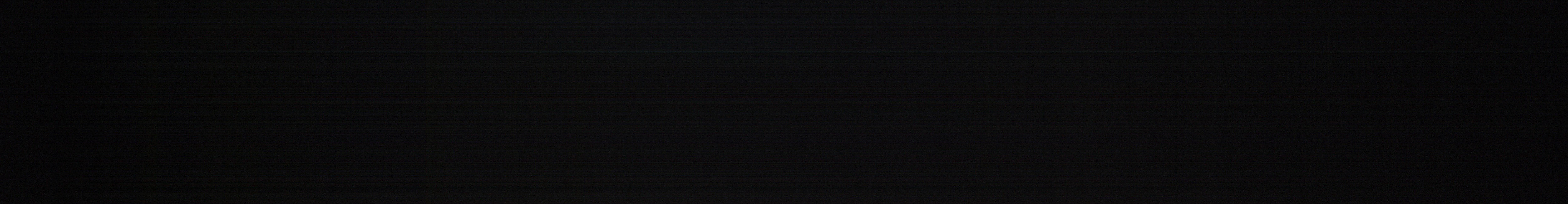 Archiv Foto Webcam Panorama Silvretta Montafon
