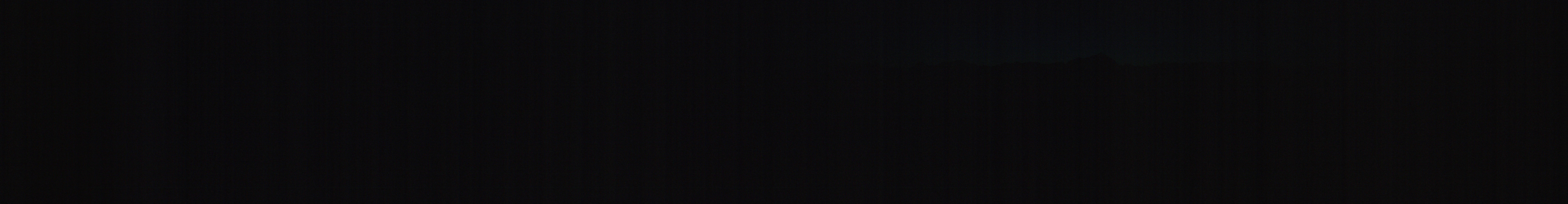 Archiv Foto Webcam Panorama Silvretta Montafon