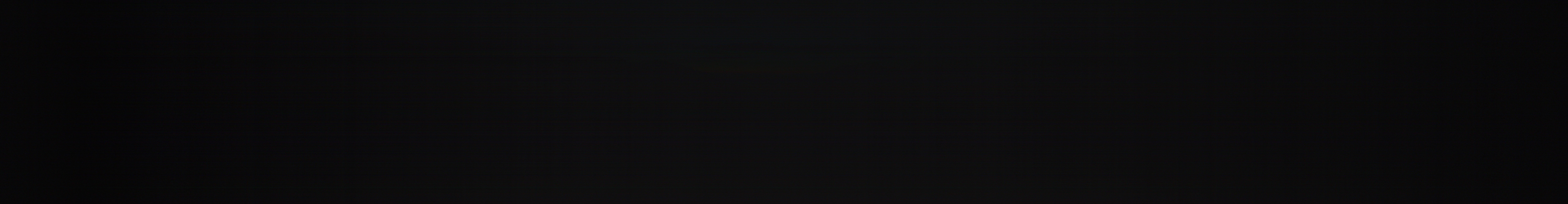 Archiv Foto Webcam Panorama Silvretta Montafon
