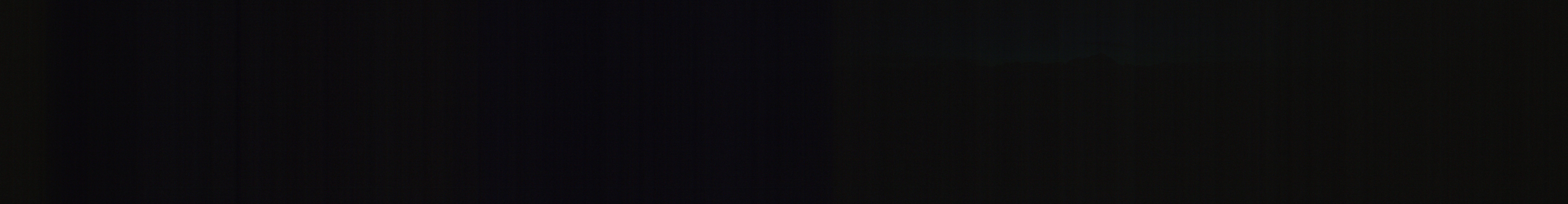 Archiv Foto Webcam Panorama Silvretta Montafon