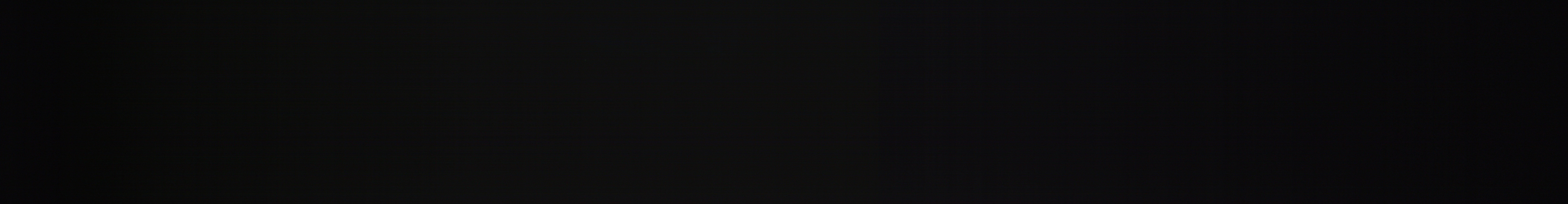 Archiv Foto Webcam Panorama Silvretta Montafon