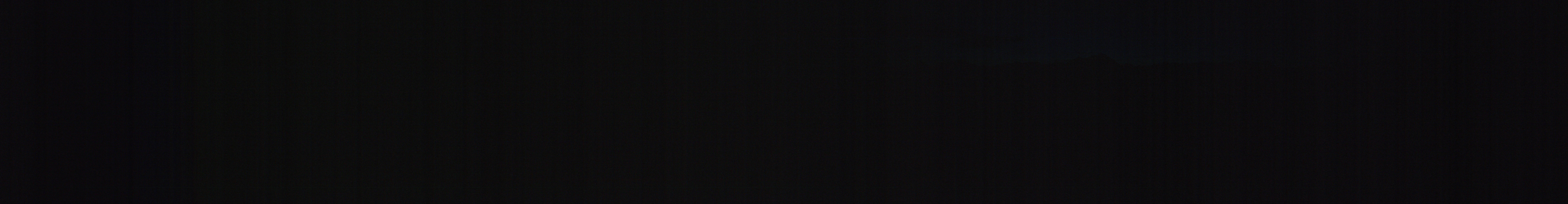 Archiv Foto Webcam Panorama Silvretta Montafon